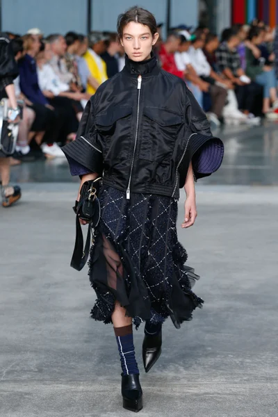 Look 41